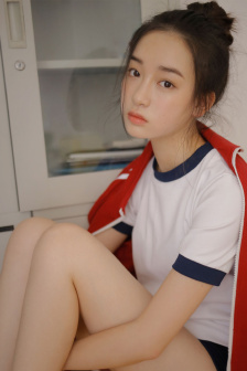 幻想2014